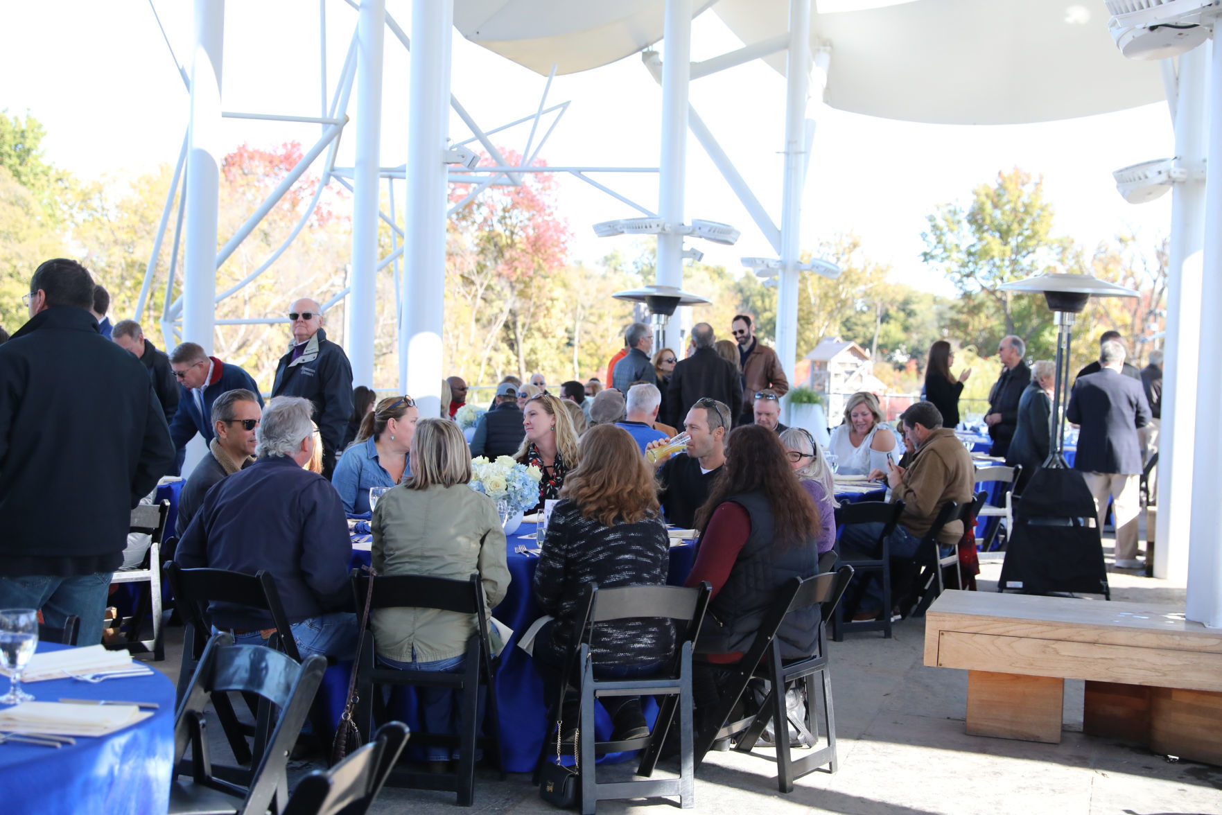 Rhythm and Brews Beer and Wine Festival